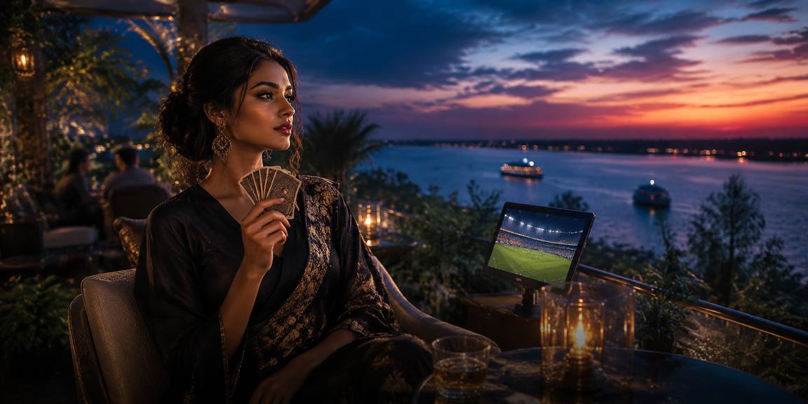 gh95 gh95-এ আপনার গোপনীয়তা আমাদের দায়িত্ব